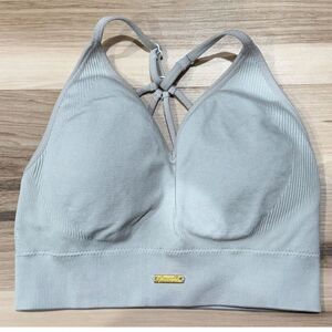 Fresought Padded Sports Bra Women’s XS